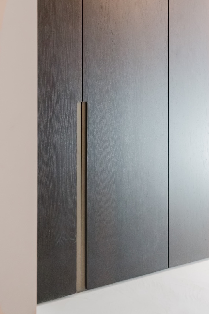 Interieuradvies maatwerk Antwerpen