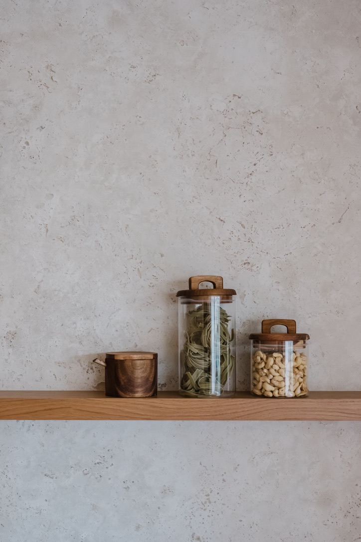 Interieuradvies maatwerk Antwerpen