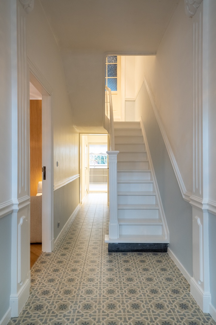 Interieuradvies te Morstel - interieurstylist L'eau Interior Design