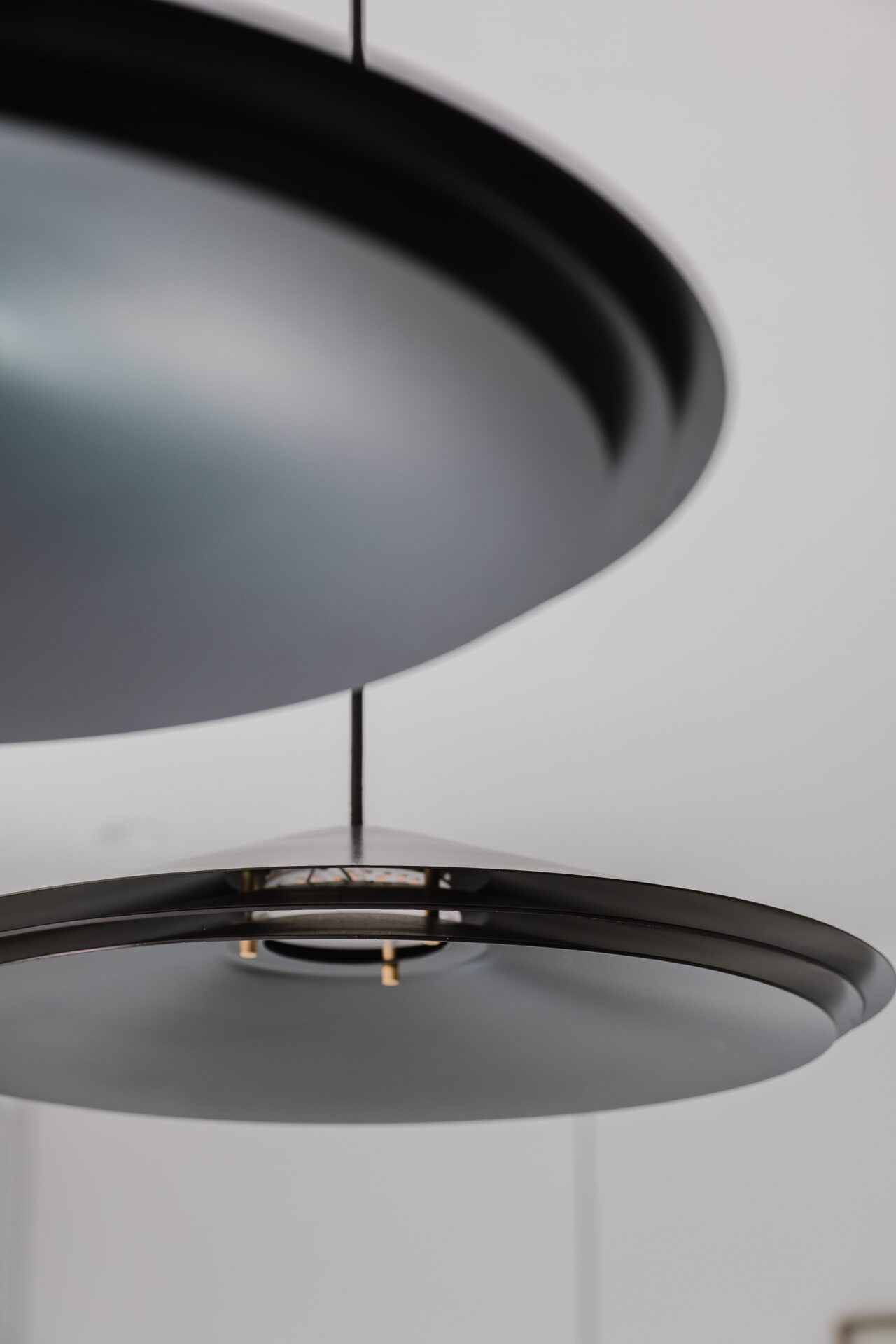 L'eau Interior design - project Emblem - keuken