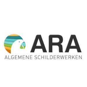 schilderwerken
